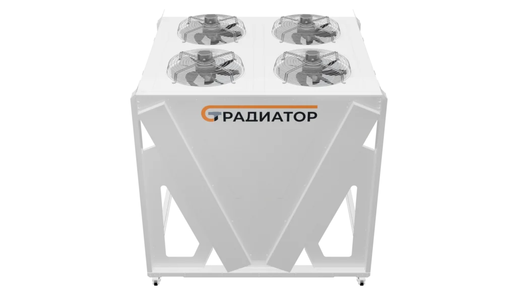 str-drycooler-vdk.500.630