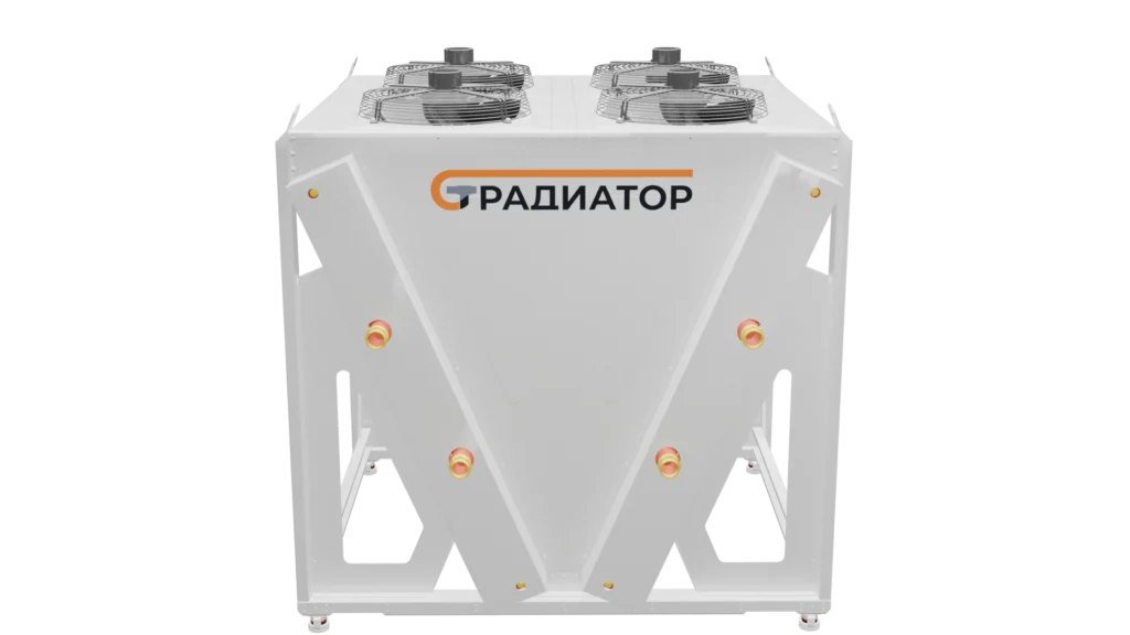str-drycooler-vdk.500.630