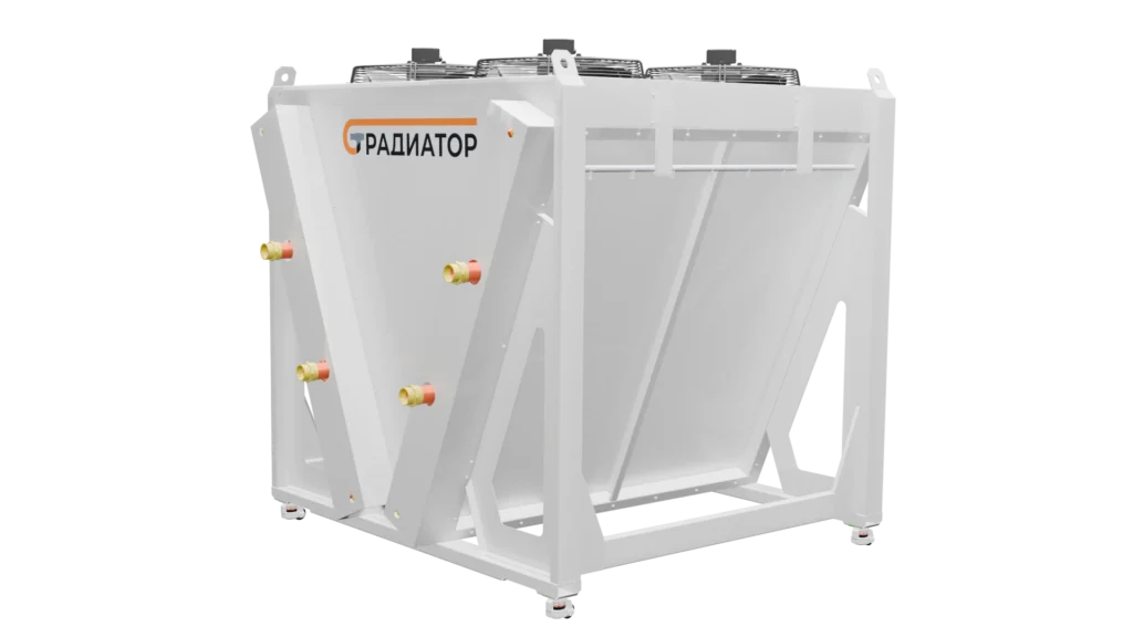 str-drycooler-vdk.500.630