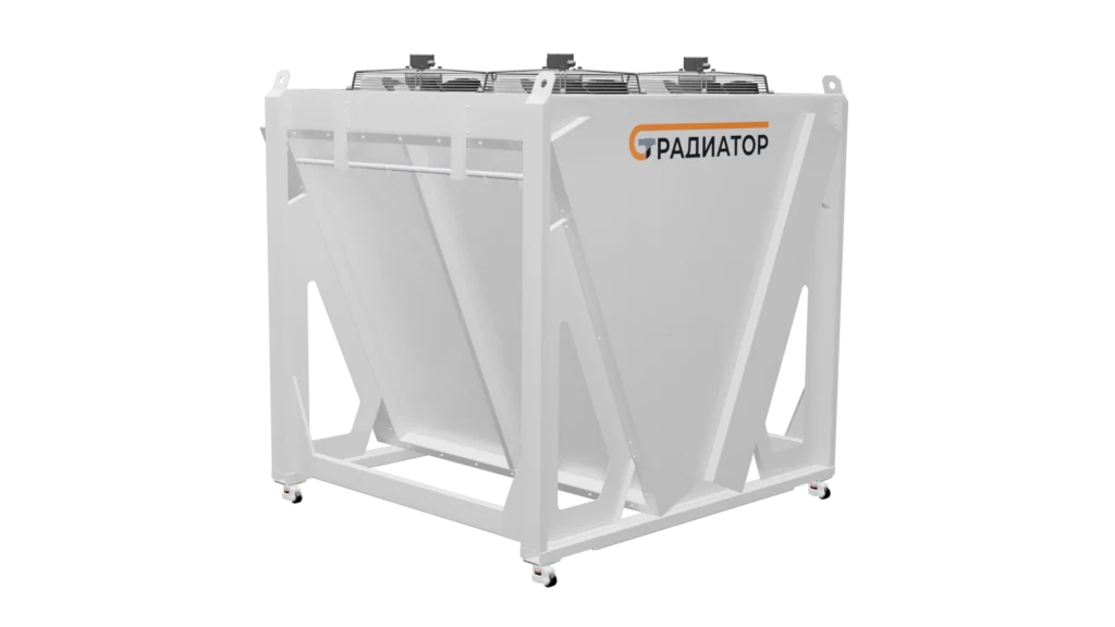 str-drycooler-vdk.500.630
