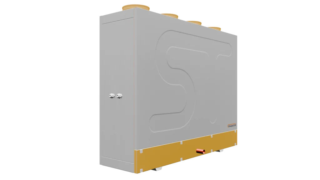 pvu-300-vert_2