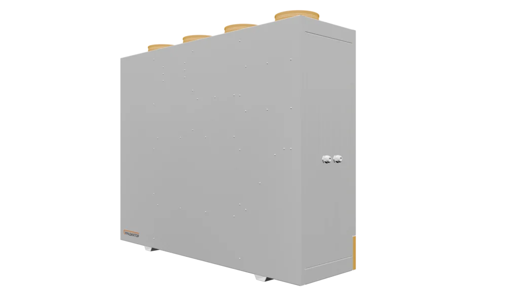 pvu-300-vert_4