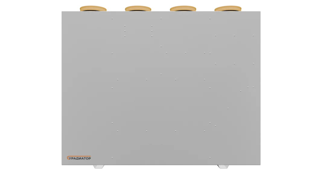 pvu-300-vert_5