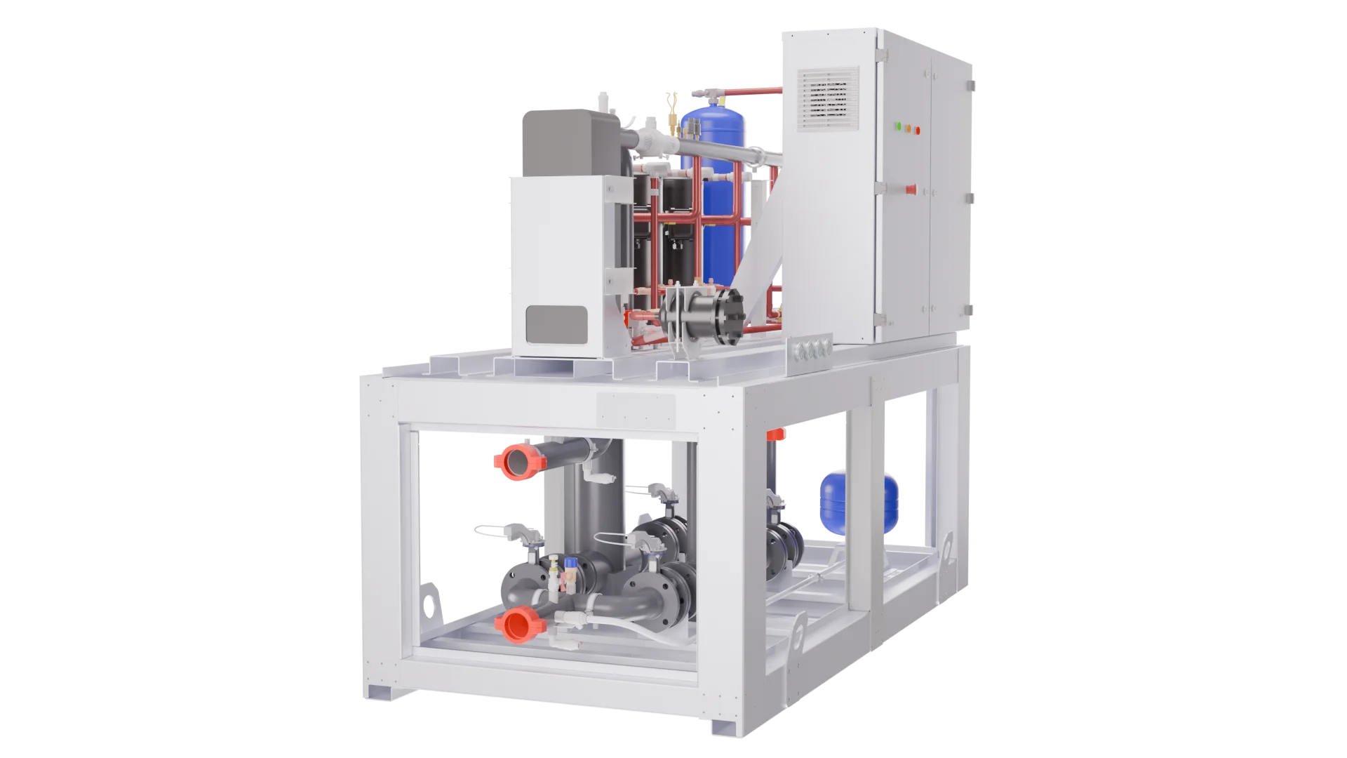 chiller--pga-1