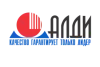 АЛДИ