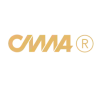 СИЛА