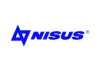 Nisus