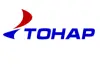 TOHAP