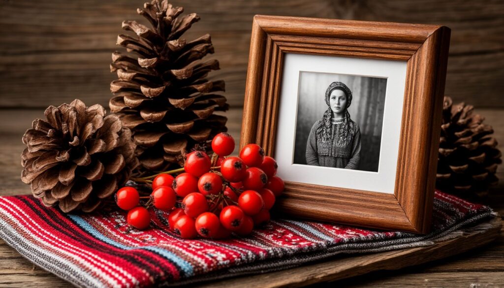 Личный онлайн-дневник Фаины Соколовой