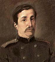 Александр Бородин