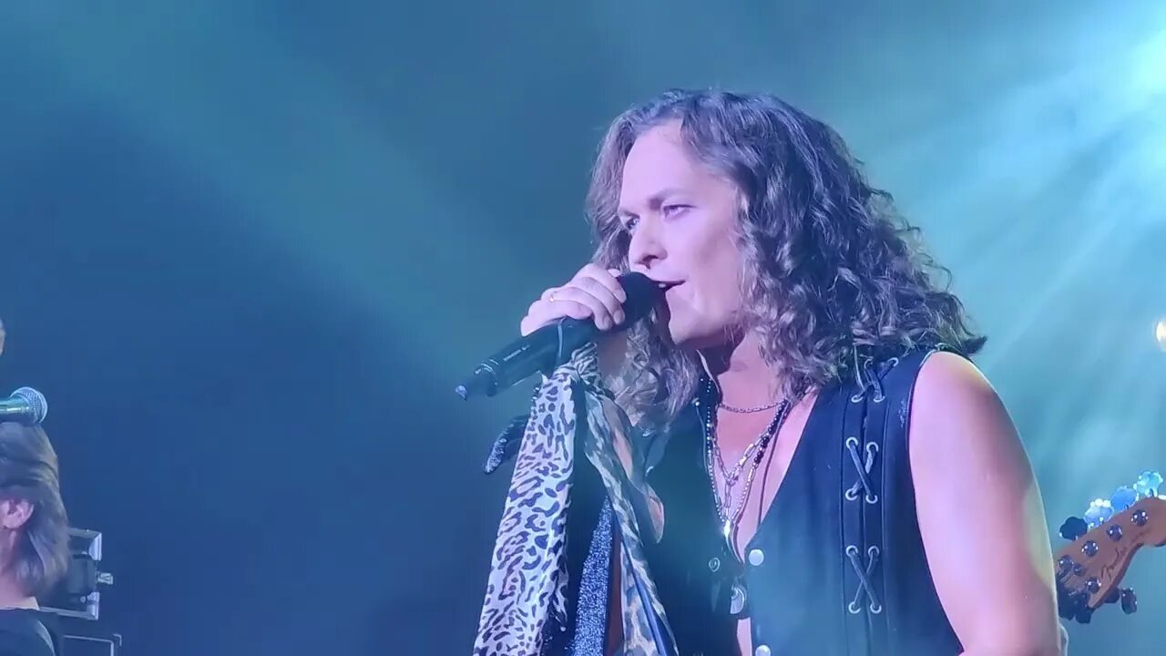 Евгений Егоров
