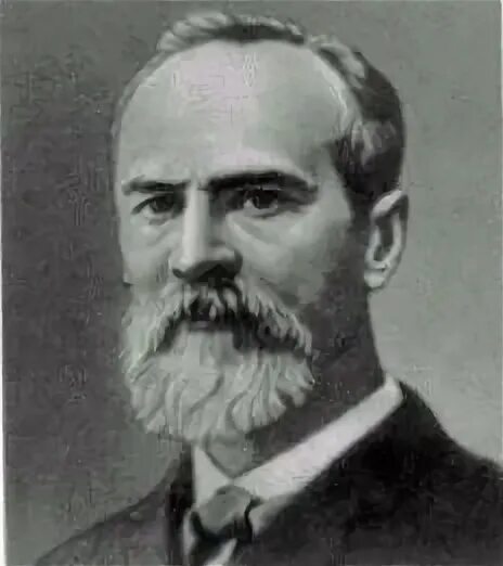 Уильям Джеймс