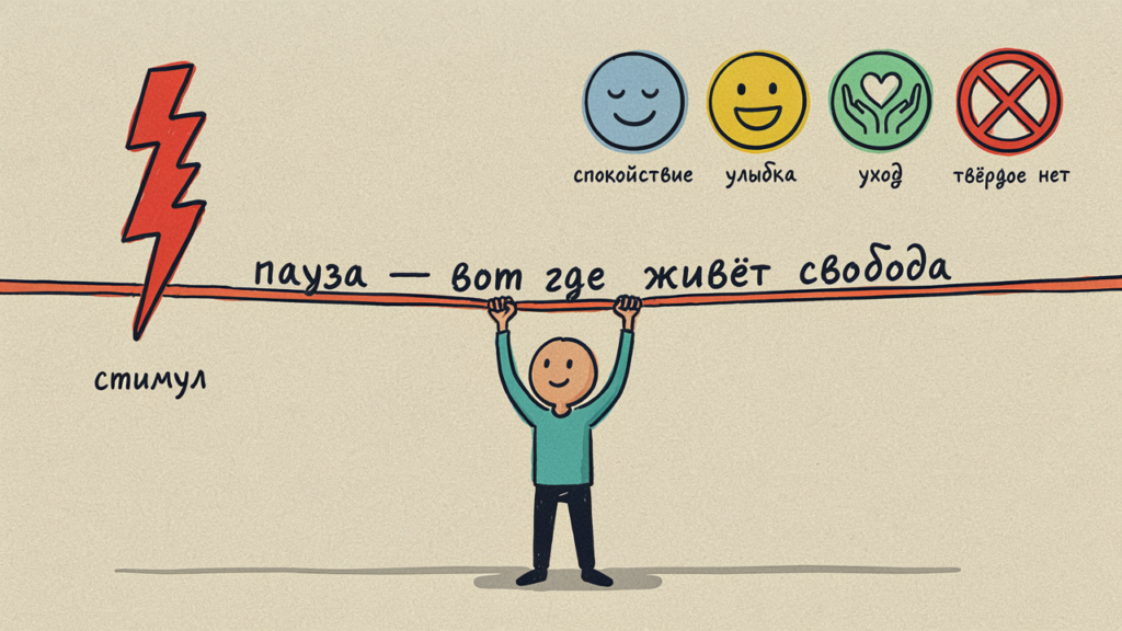 Уровни сознания