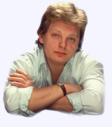 Юрий Антонов