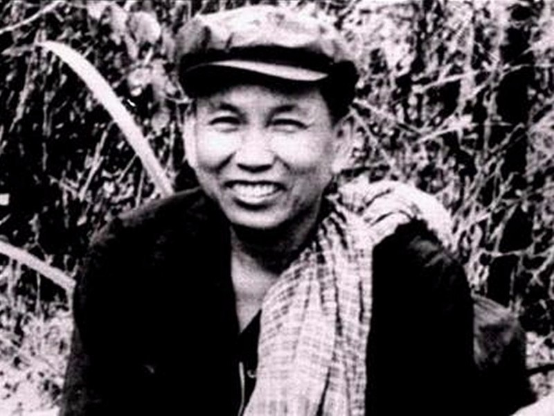 17477