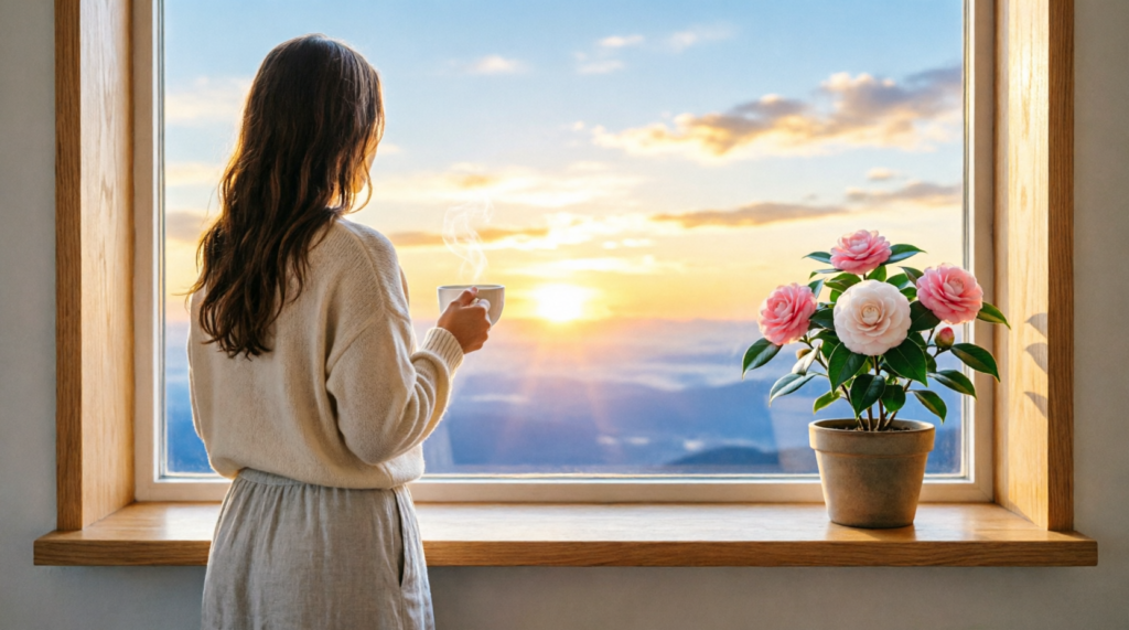 Найти паузу