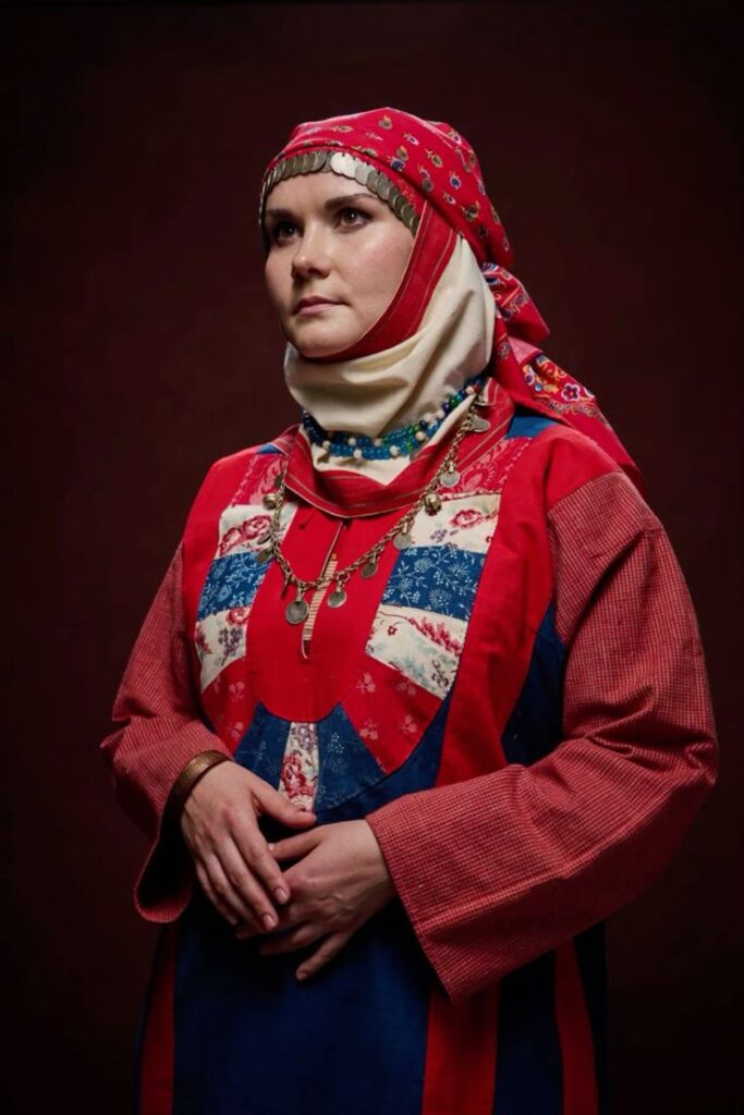 Мишари