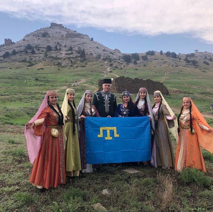 Карта и территория