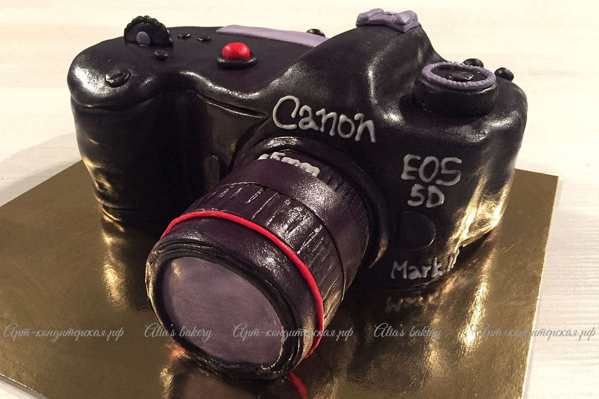 Canon