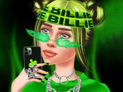 Игра Эволюция Бадди Билли