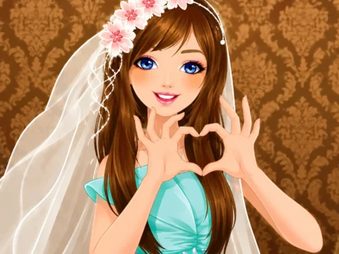 cruise-wedding