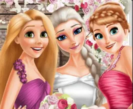 elsa-princesses-wedding