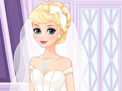 elsa-wedding-photo-booth