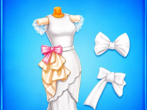 elsa_wedding_dress_game_v3