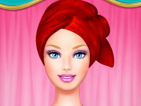 letnee-preobrazhenie-barbi-pervaya