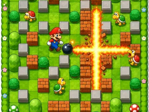 mario-bomber
