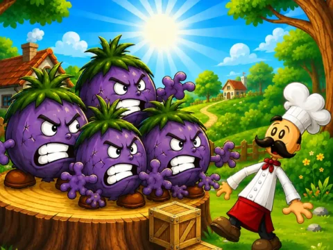 papa-louie-adventure-in-village