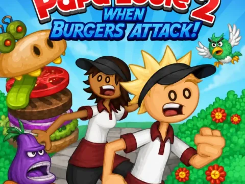 papa_louie_2_burgers_attack