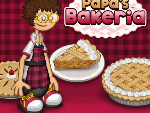 papas_bakeria