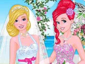princess-at-barbie-wedding