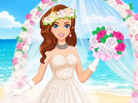 princess-island-wedding