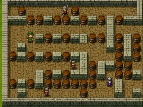 srednevekovyy_bomber_2_game