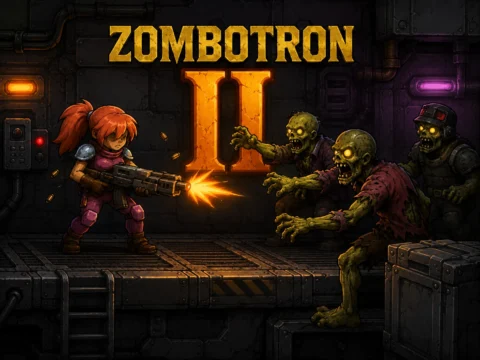 zombotron_2