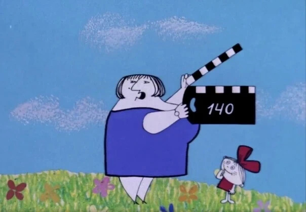 film-film-film2