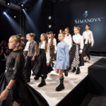 Russia Music Fashion 2026 — фестиваль музыки и моды в Москве