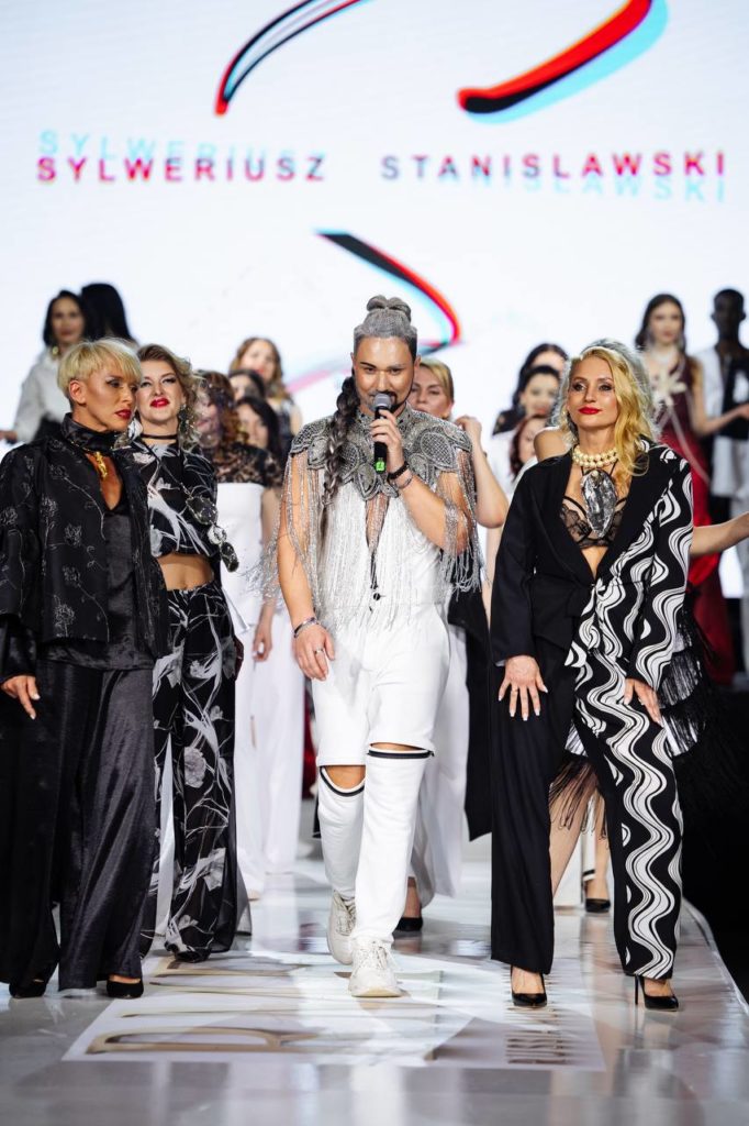 Артисты фестиваля Russia Music Fashion 2026