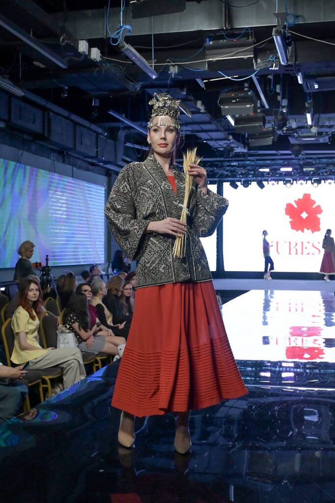 Modnaya Volna 2026 — festival guests and participants