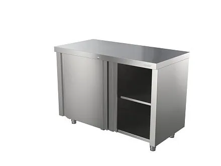 Стол СТ-С-950.600-02-К (СТ-2/950/600)