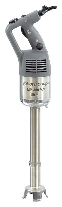 34840L MP 350 V.V. Ultra