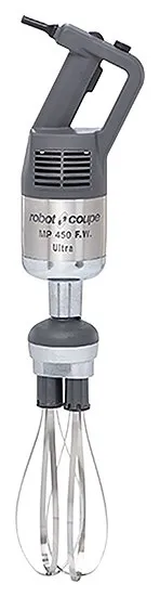 34880L MP 450 FW Ultra