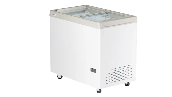 SD-325FPEL Морозильный ларь Haier