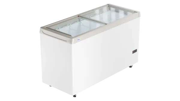 SD-505FPEL Морозильный ларь Haier