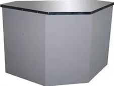 Прилавок G95 N-9 (У-2)