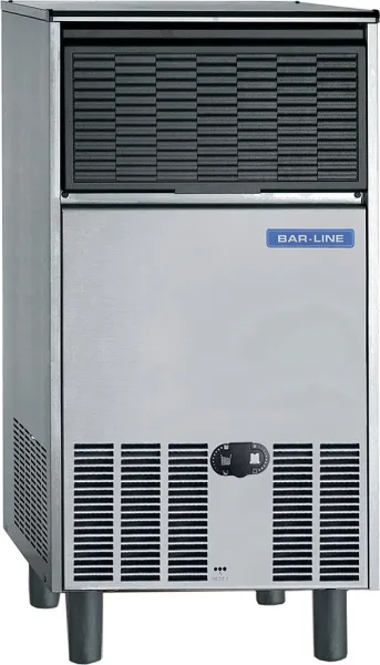 BarLine (Scotsman) Льдогенератор BH-M 5022 WS