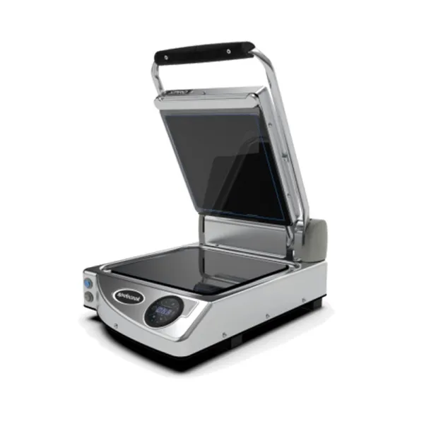 SPIDOCOOK SP010X Керамический гриль