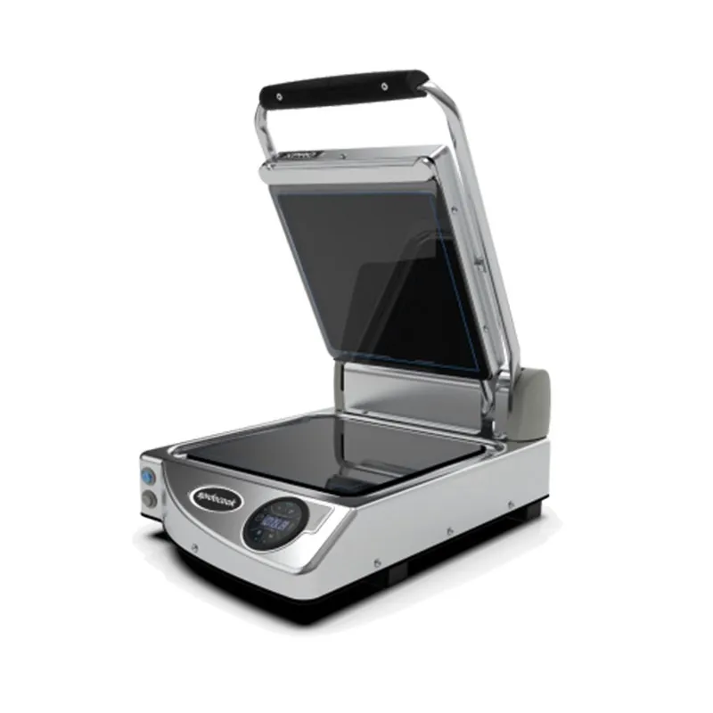 SPIDOCOOK SP010X Керамический гриль